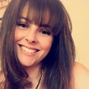 Meet your Posher, Marielle